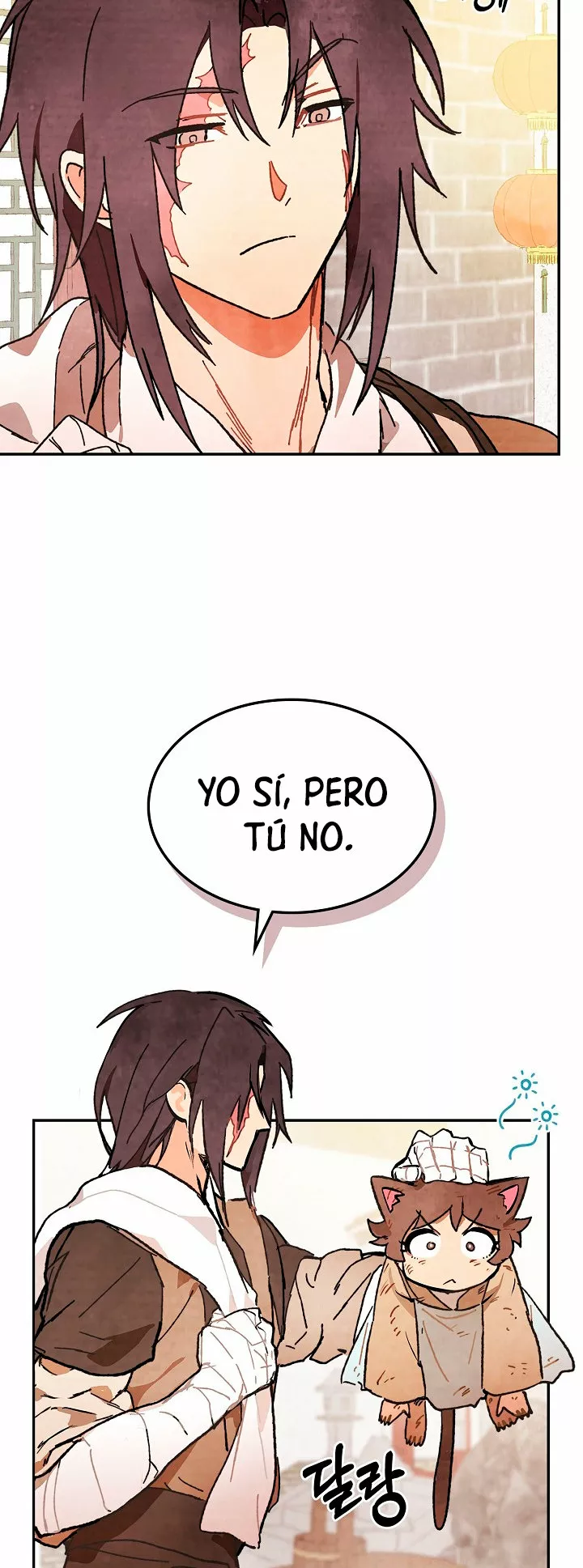 Página 42 del Manga