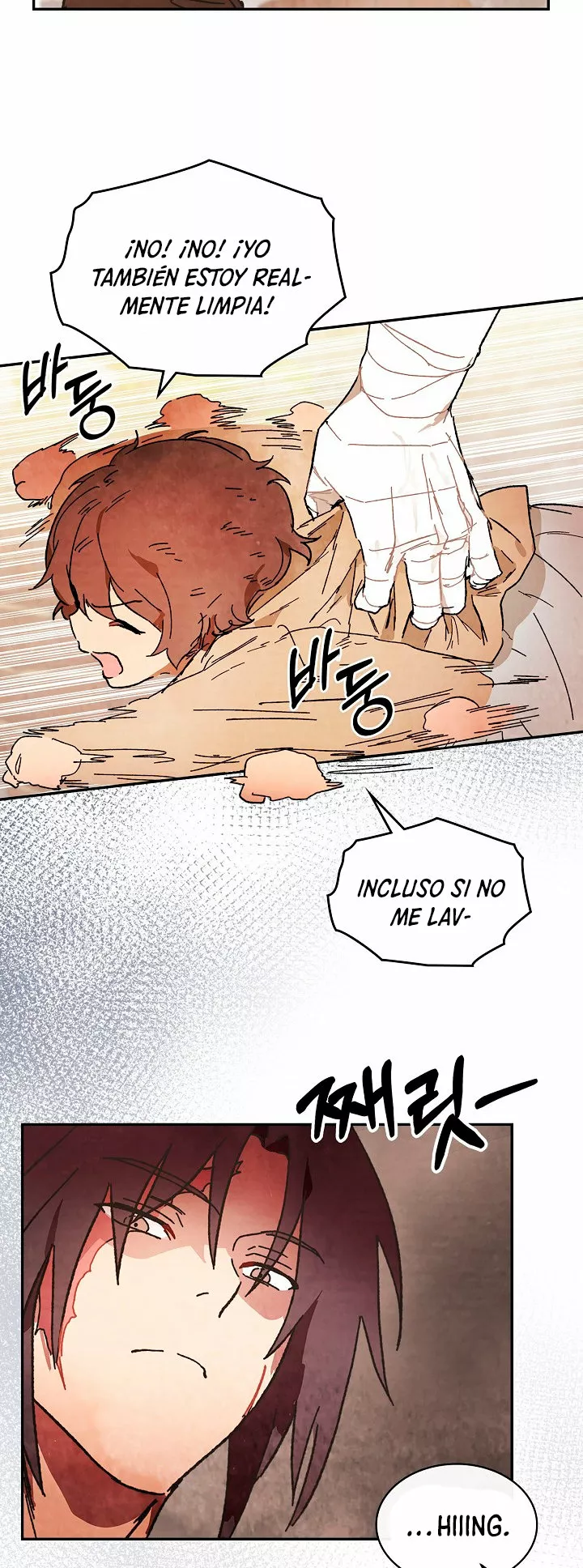 Página 43 del Manga