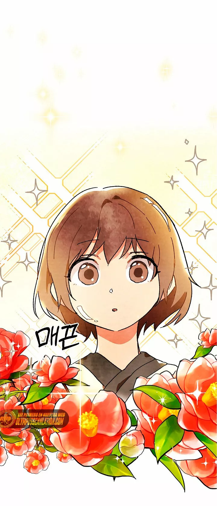Página 47 del Manga
