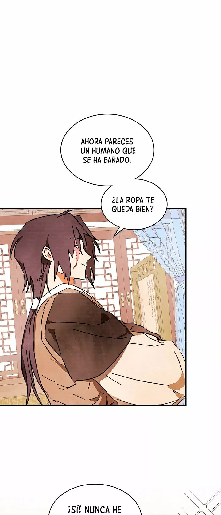 Página 48 del Manga