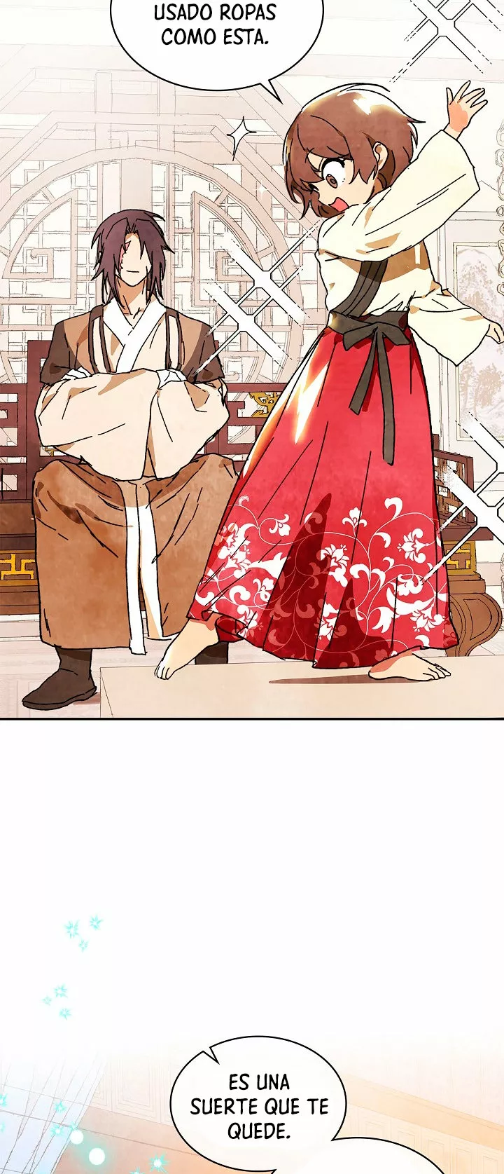 Página 49 del Manga