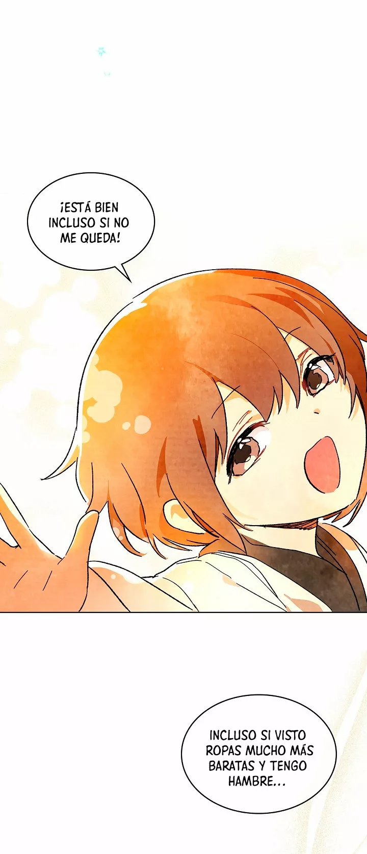Página 51 del Manga