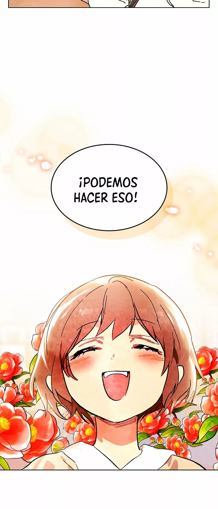 Página 54 del Manga