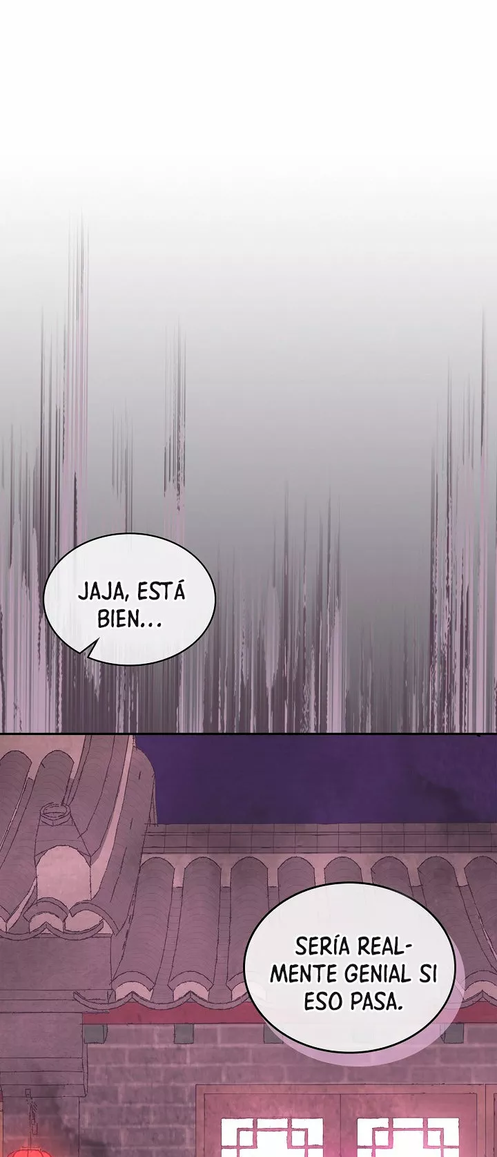 Página 55 del Manga