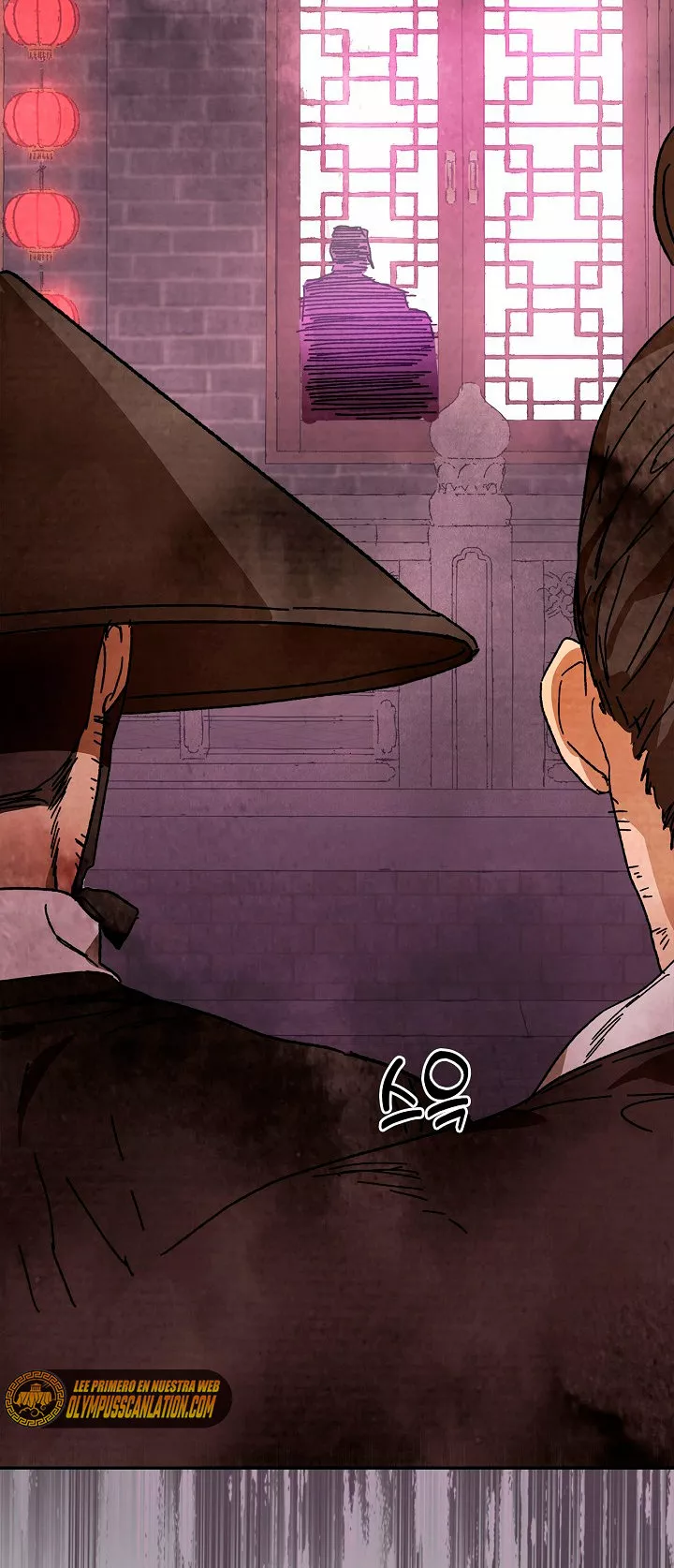 Página 56 del Manga