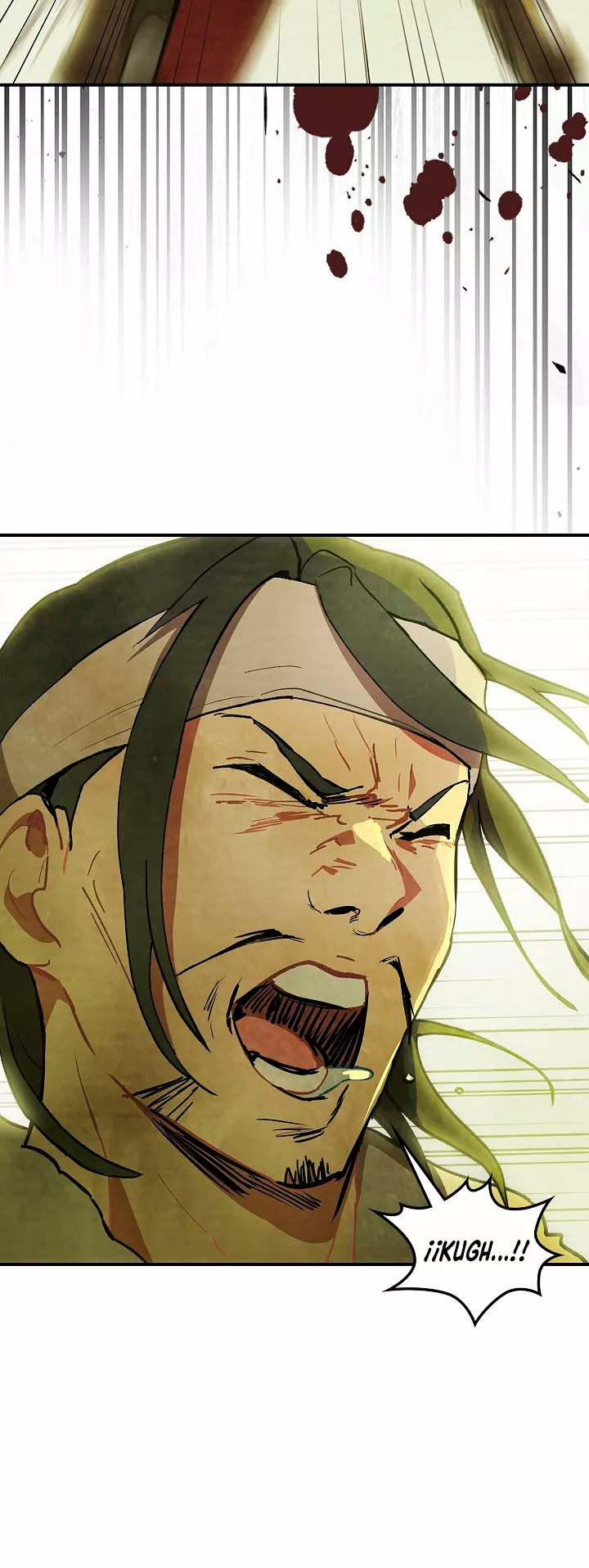 Página 41 del Manga