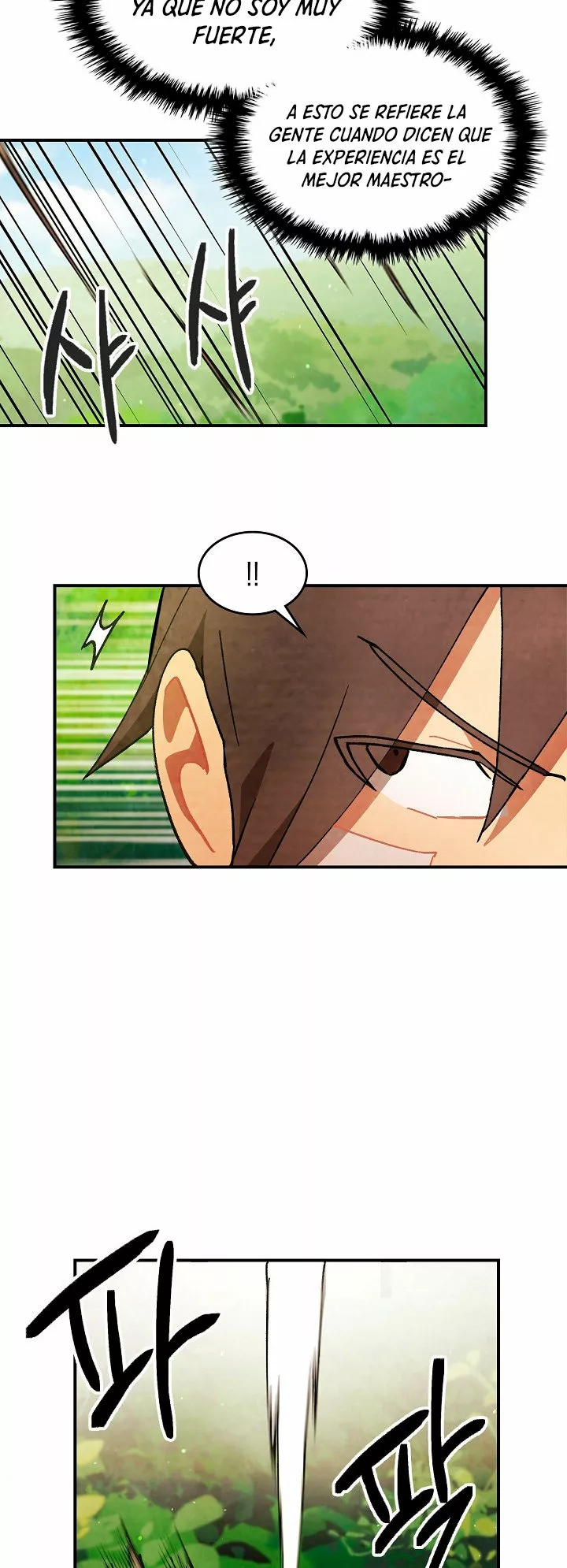Página 44 del Manga