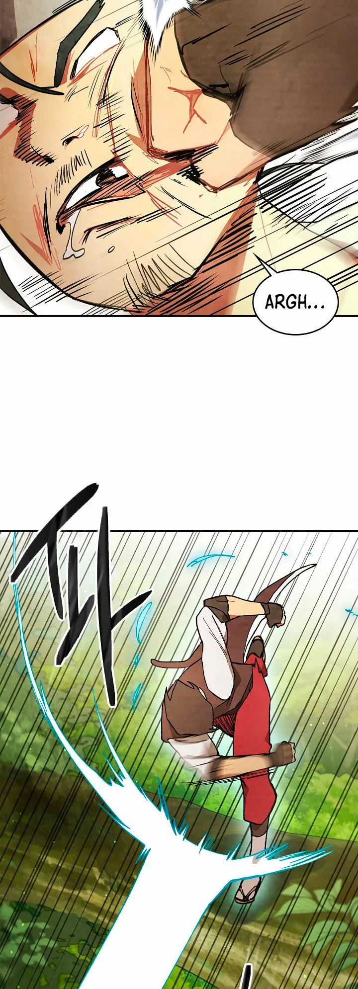 Página 48 del Manga