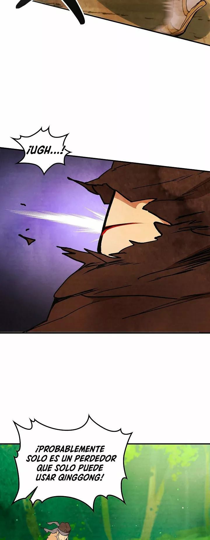 Página 55 del Manga
