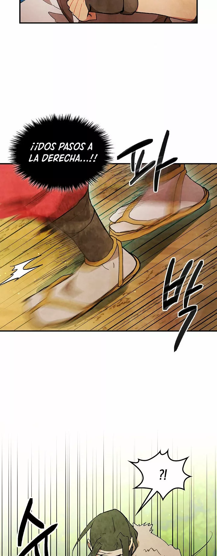 Página 59 del Manga