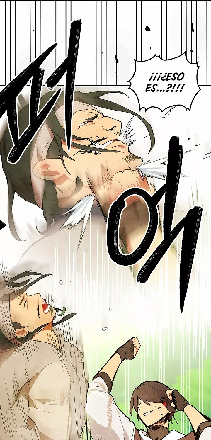 Página 62 del Manga