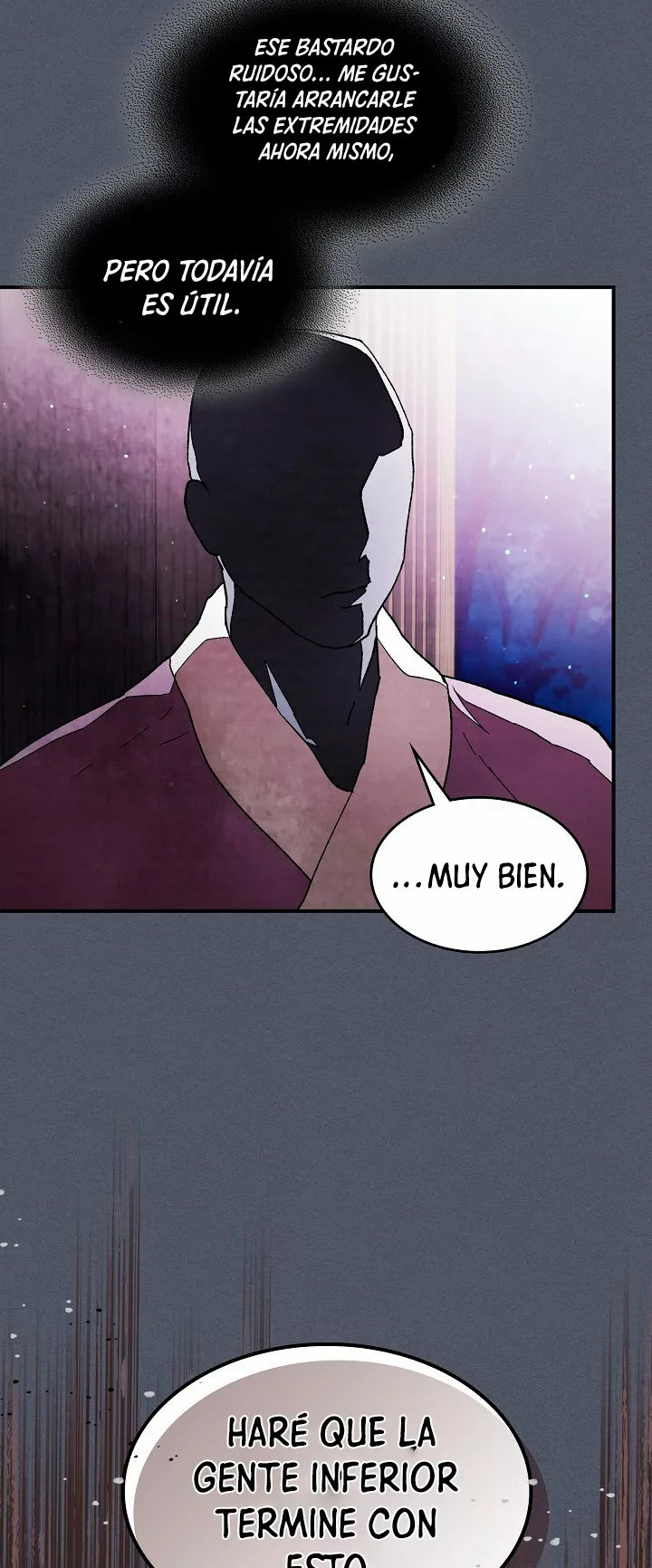 Página 43 del Manga