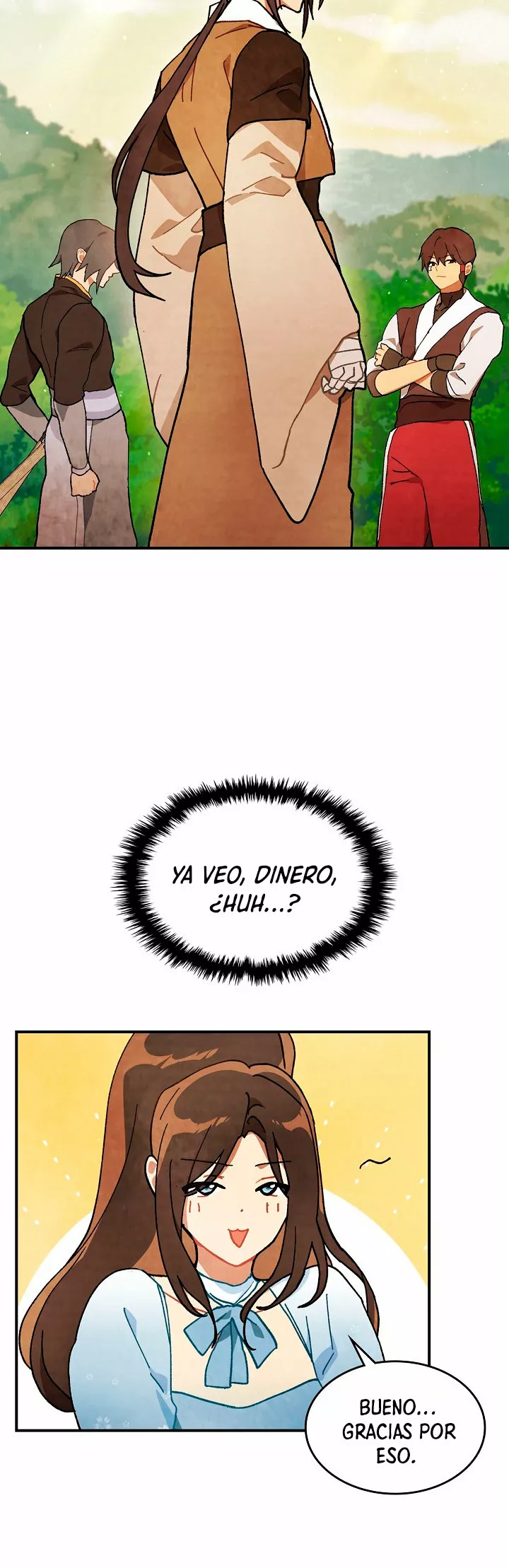 Página 37 del Manga