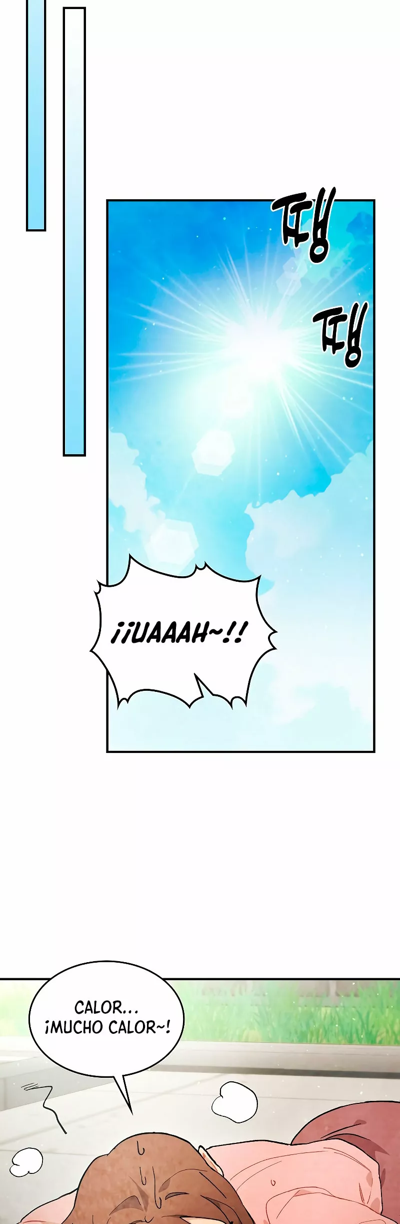 Página 39 del Manga