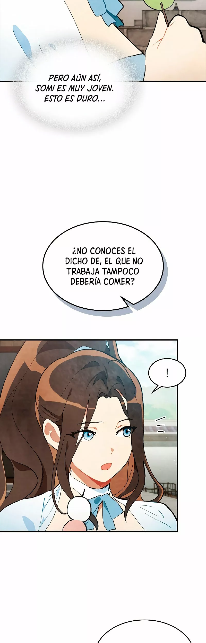 Página 44 del Manga