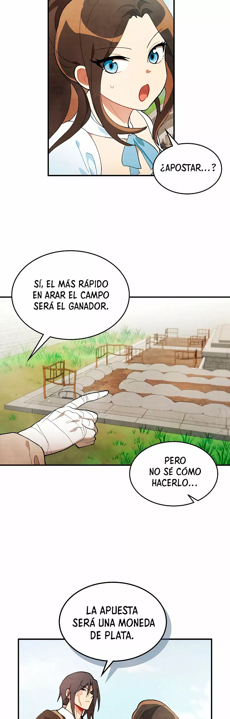 Página 47 del Manga