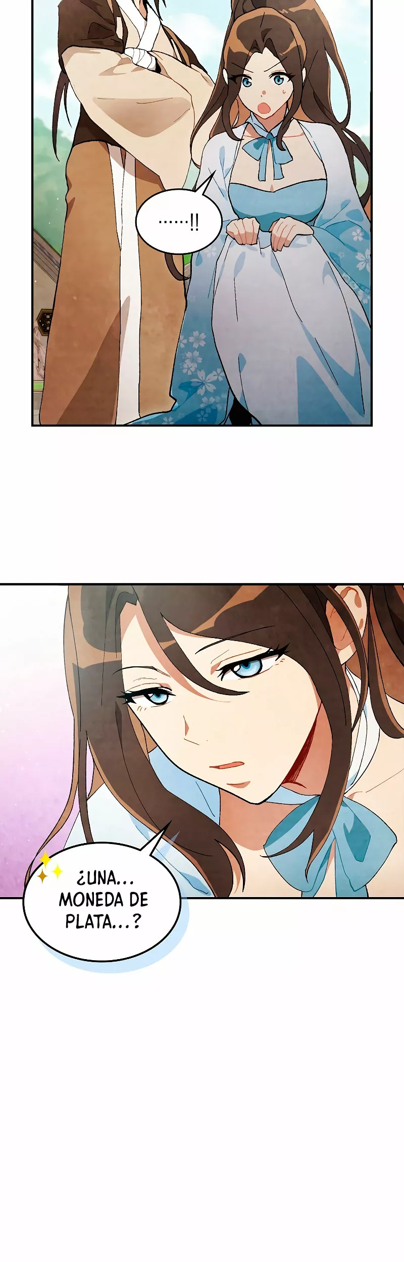 Página 48 del Manga