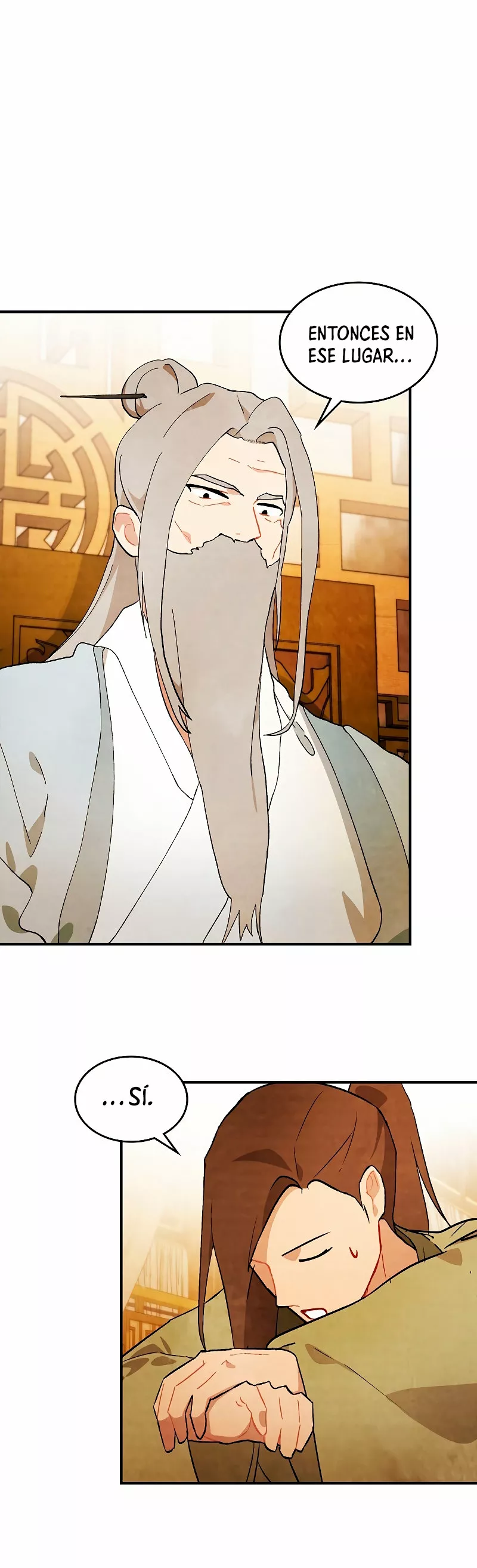 Página 53 del Manga