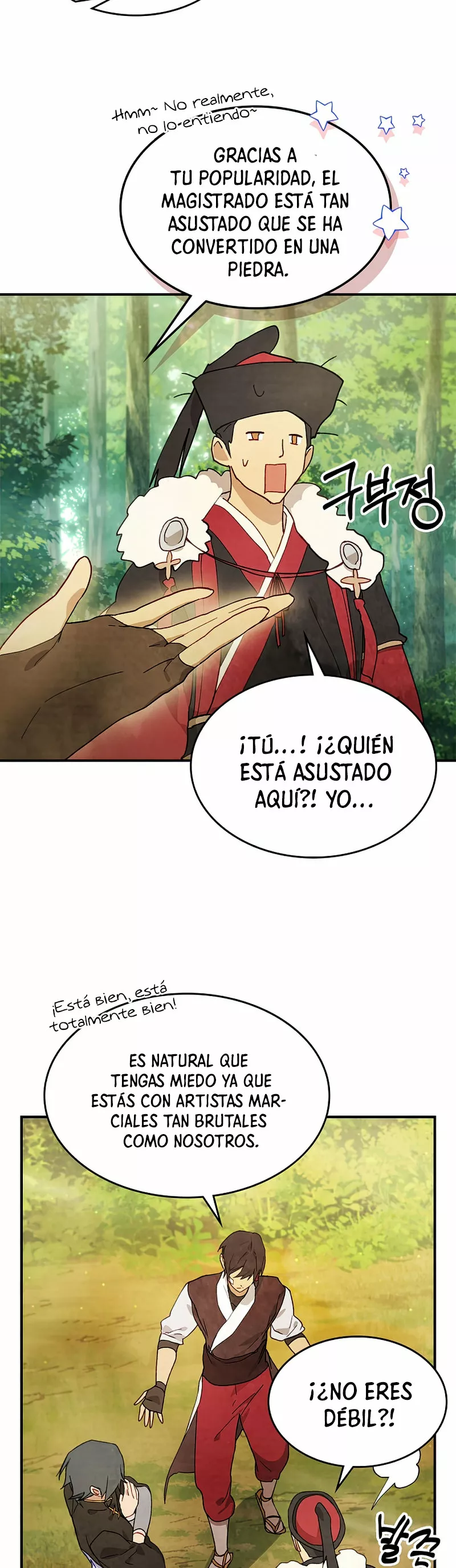 Página 36 del Manga