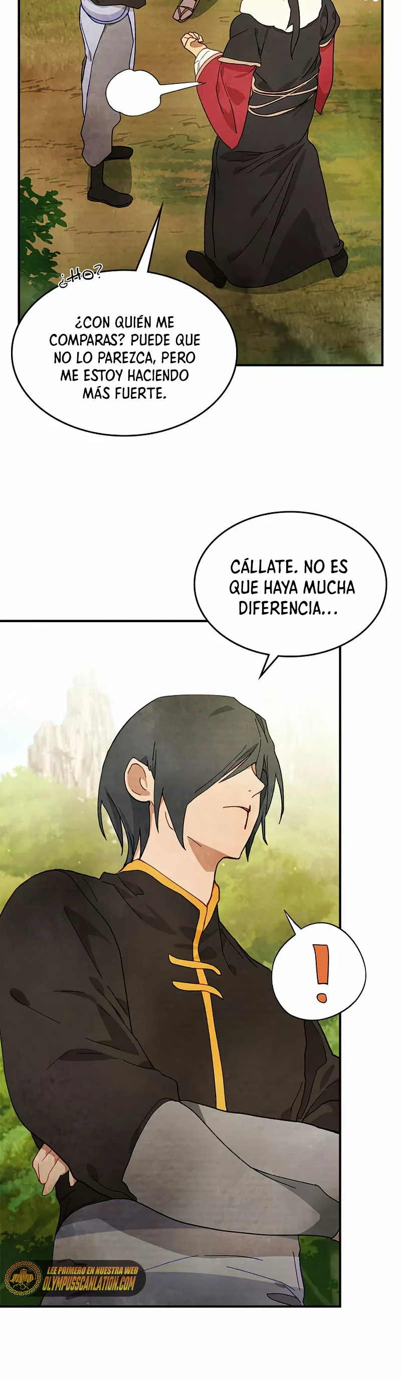 Página 37 del Manga