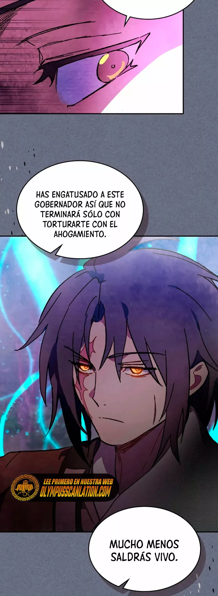 Página 37 del Manga