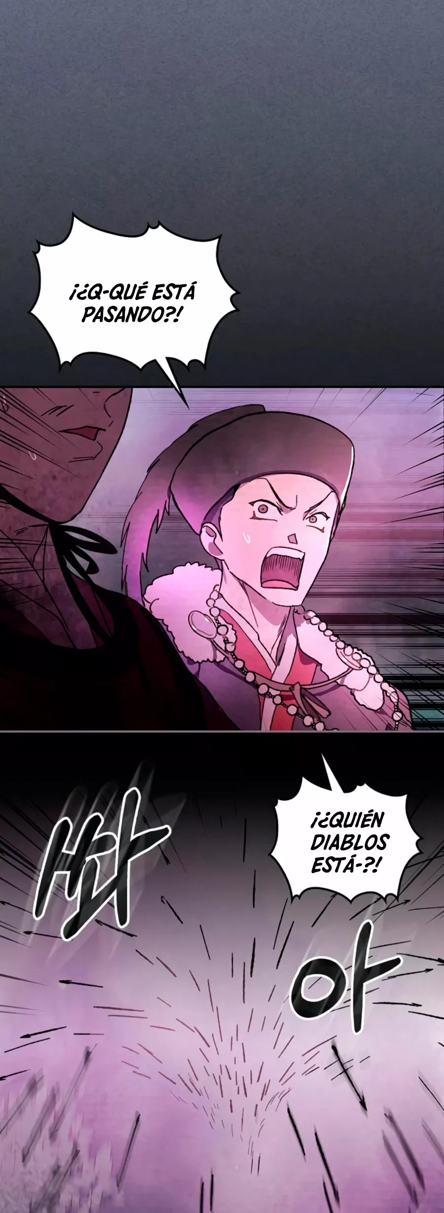 Página 42 del Manga