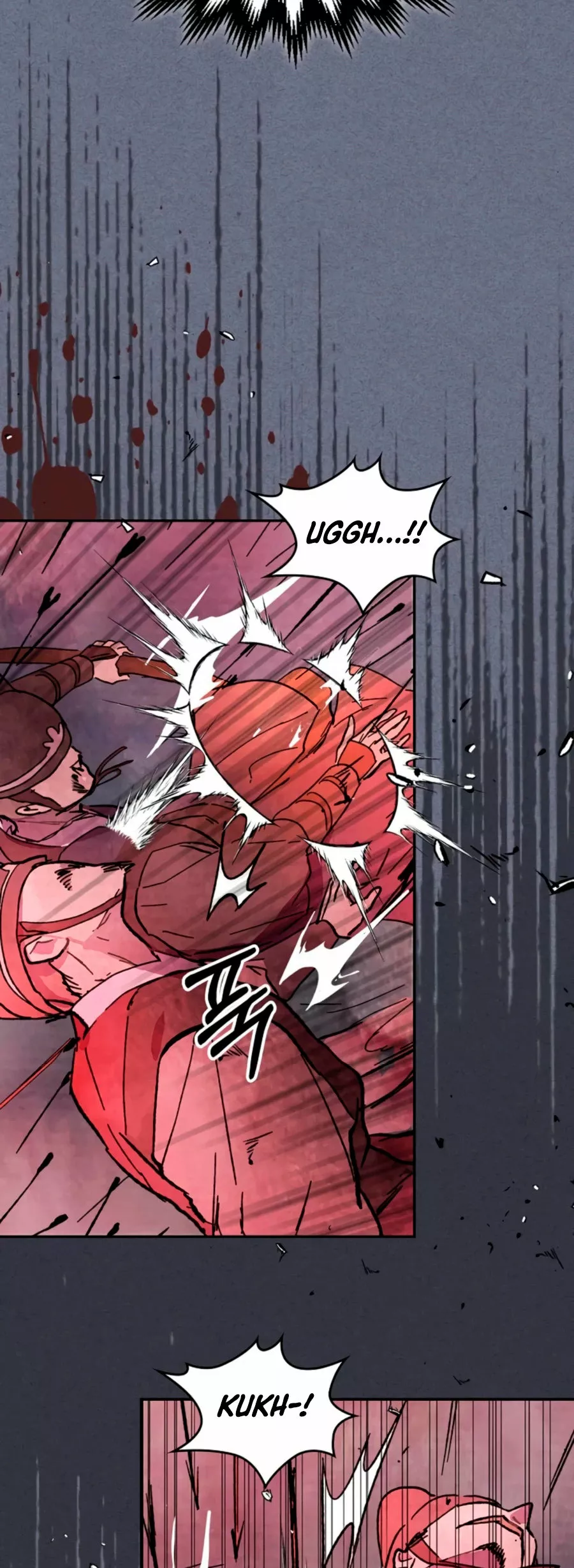 Página 44 del Manga