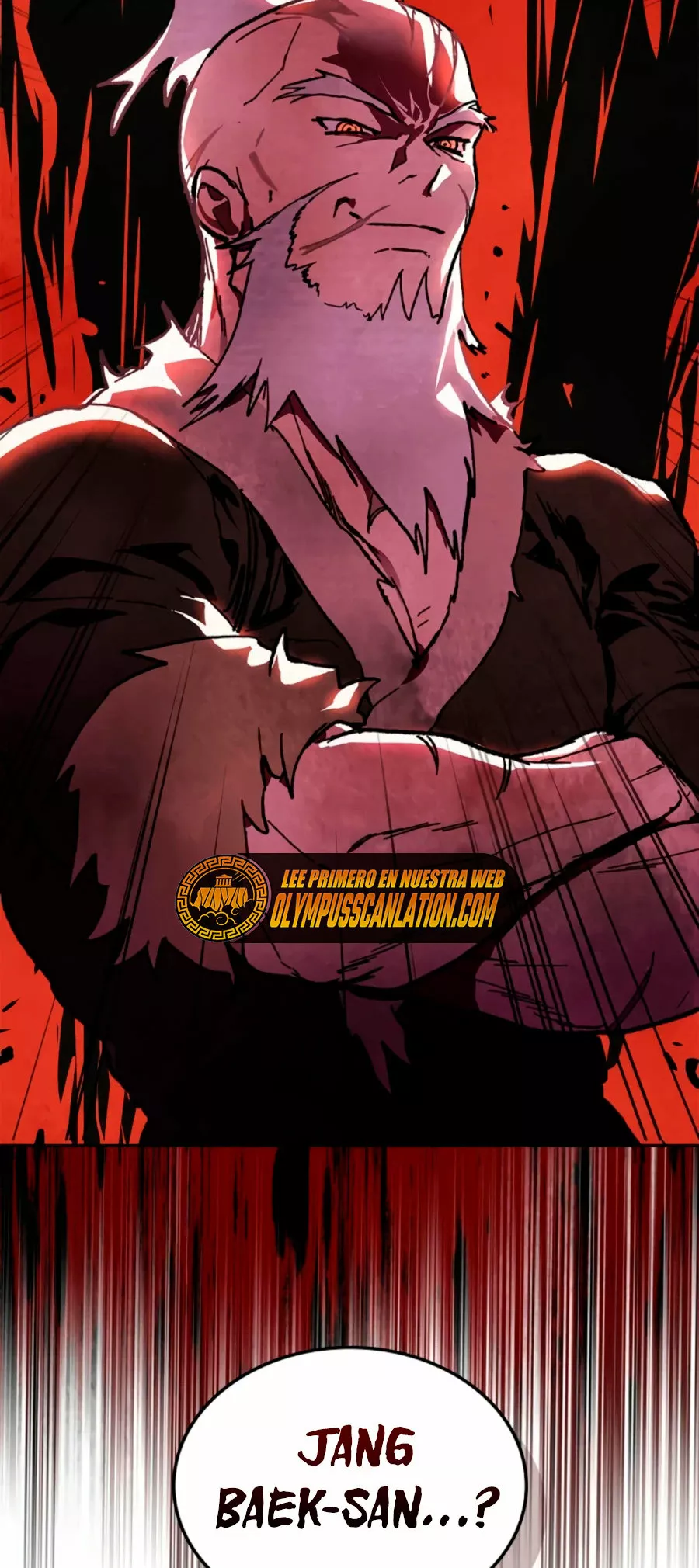 Página 52 del Manga