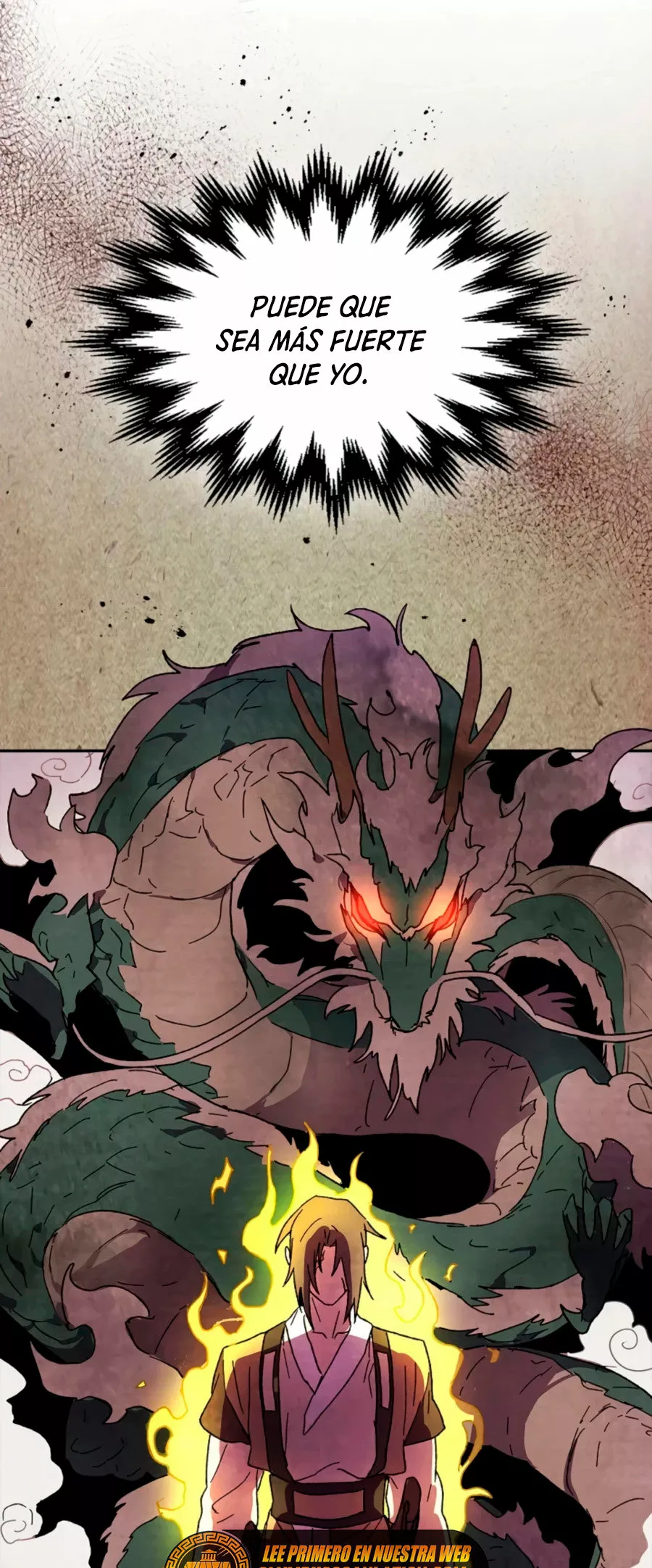 Página 47 del Manga