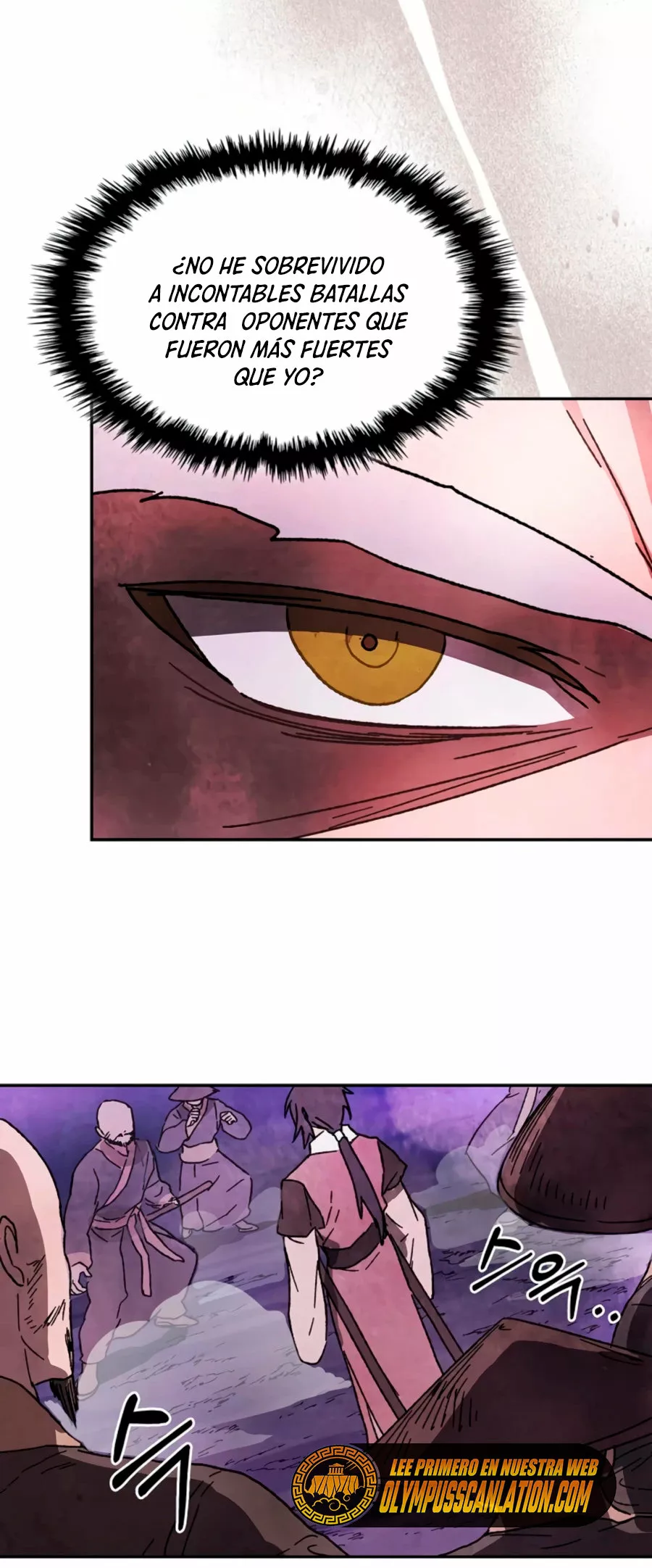 Página 49 del Manga