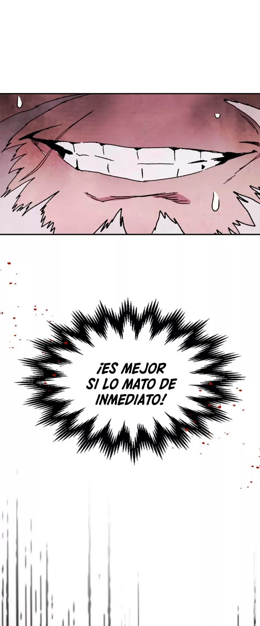 Página 50 del Manga