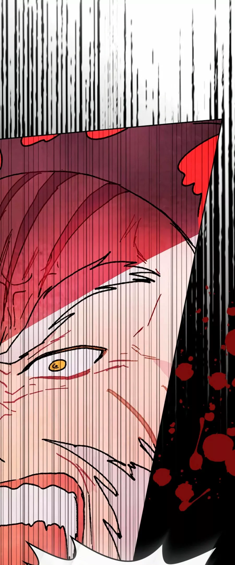 Página 51 del Manga