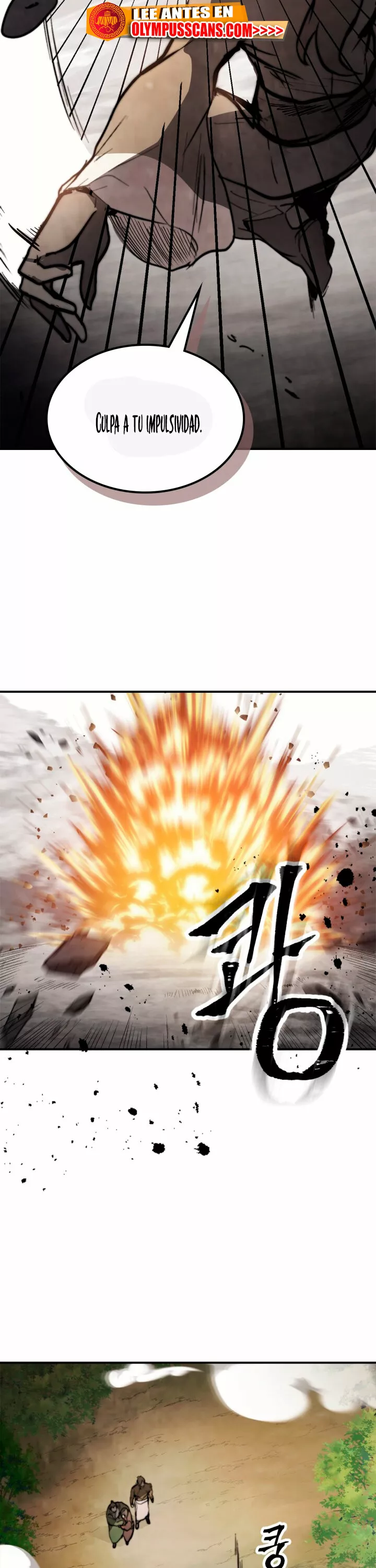 Página 40 del Manga