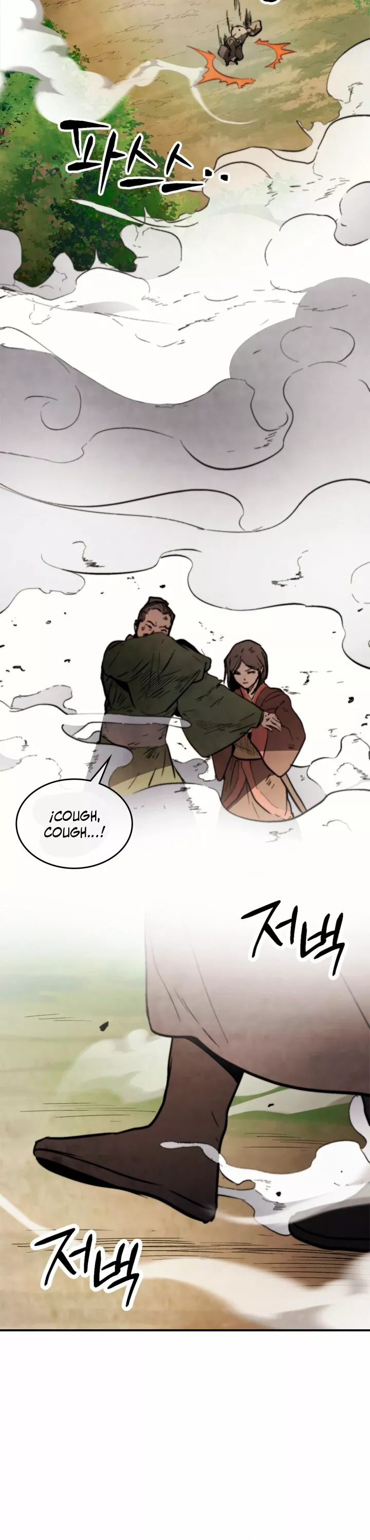 Página 41 del Manga
