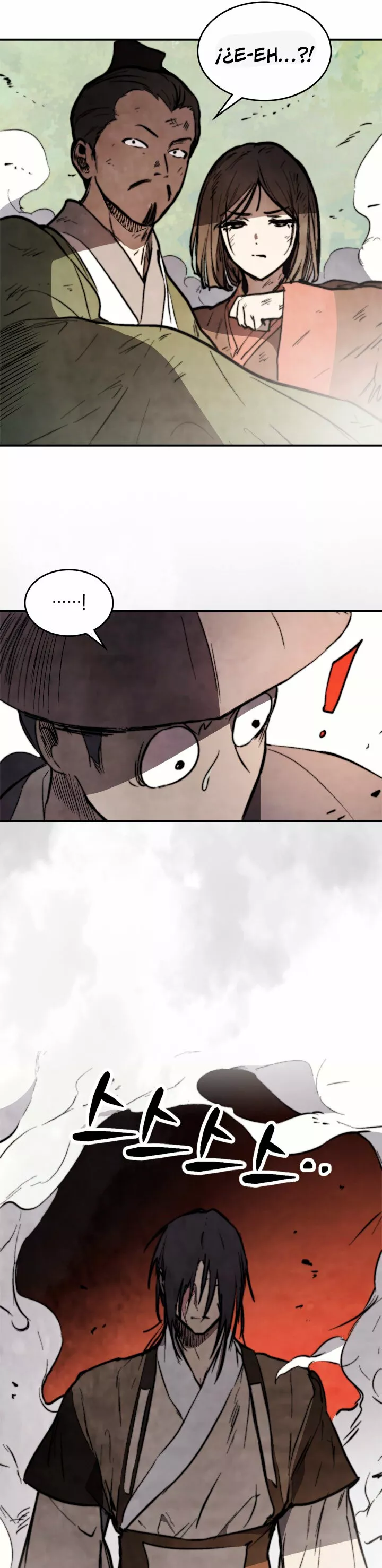 Página 42 del Manga