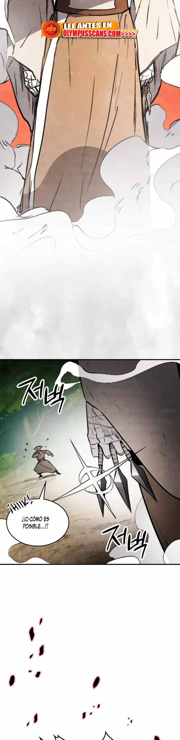 Página 43 del Manga
