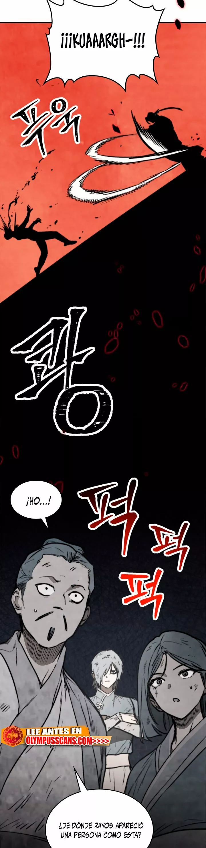 Página 44 del Manga