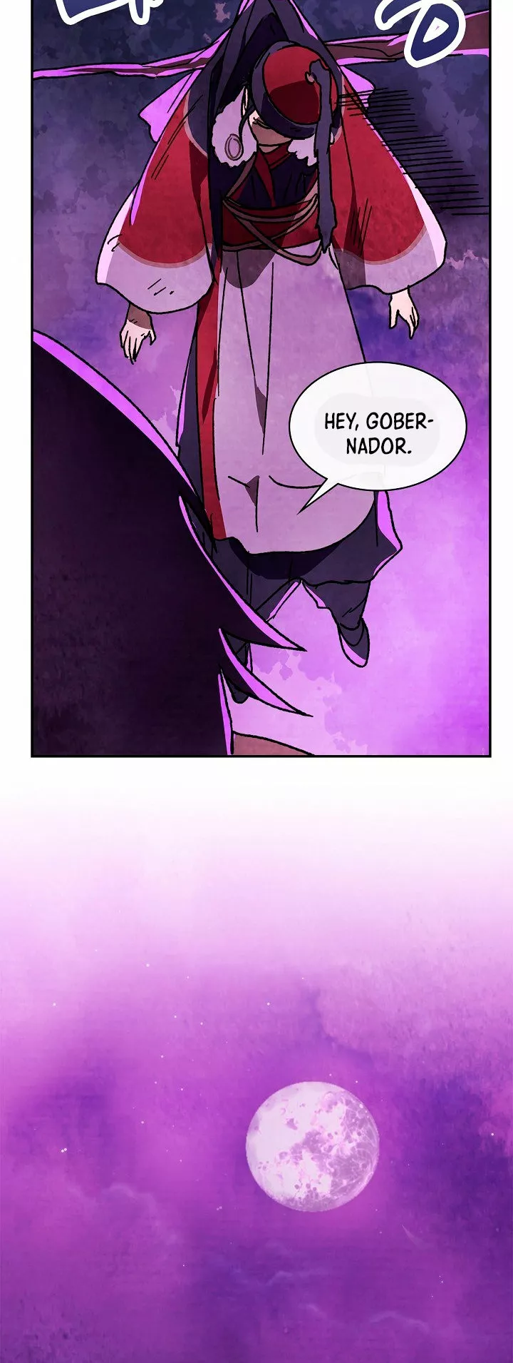 Página 46 del Manga