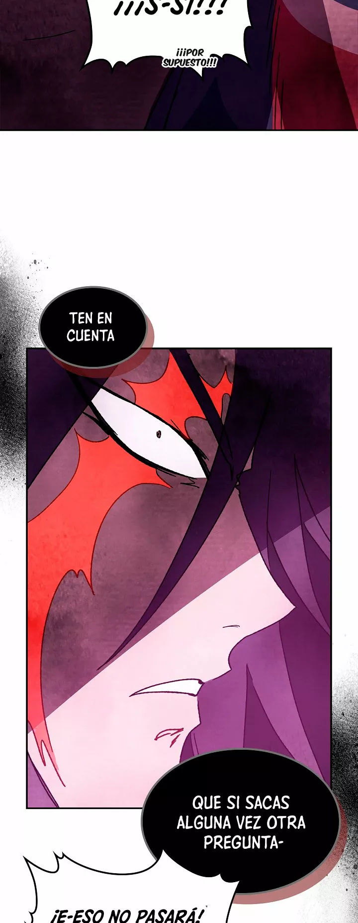 Página 49 del Manga