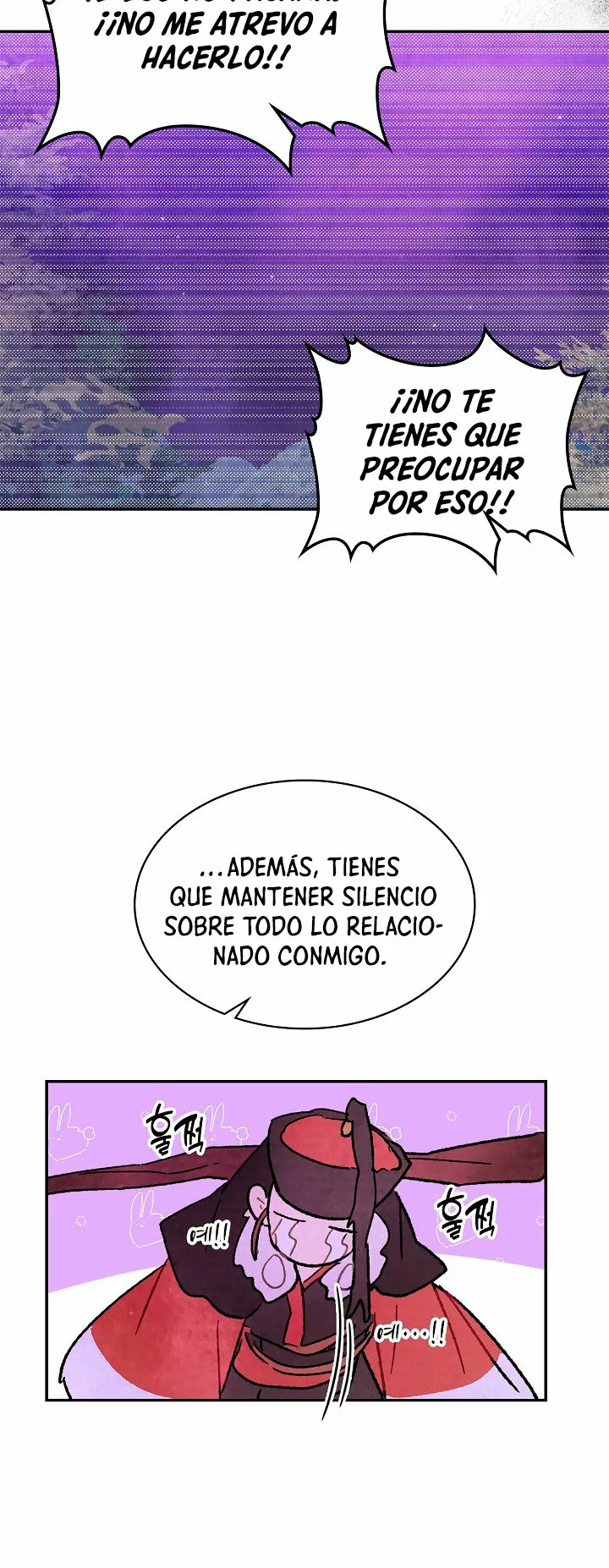 Página 50 del Manga