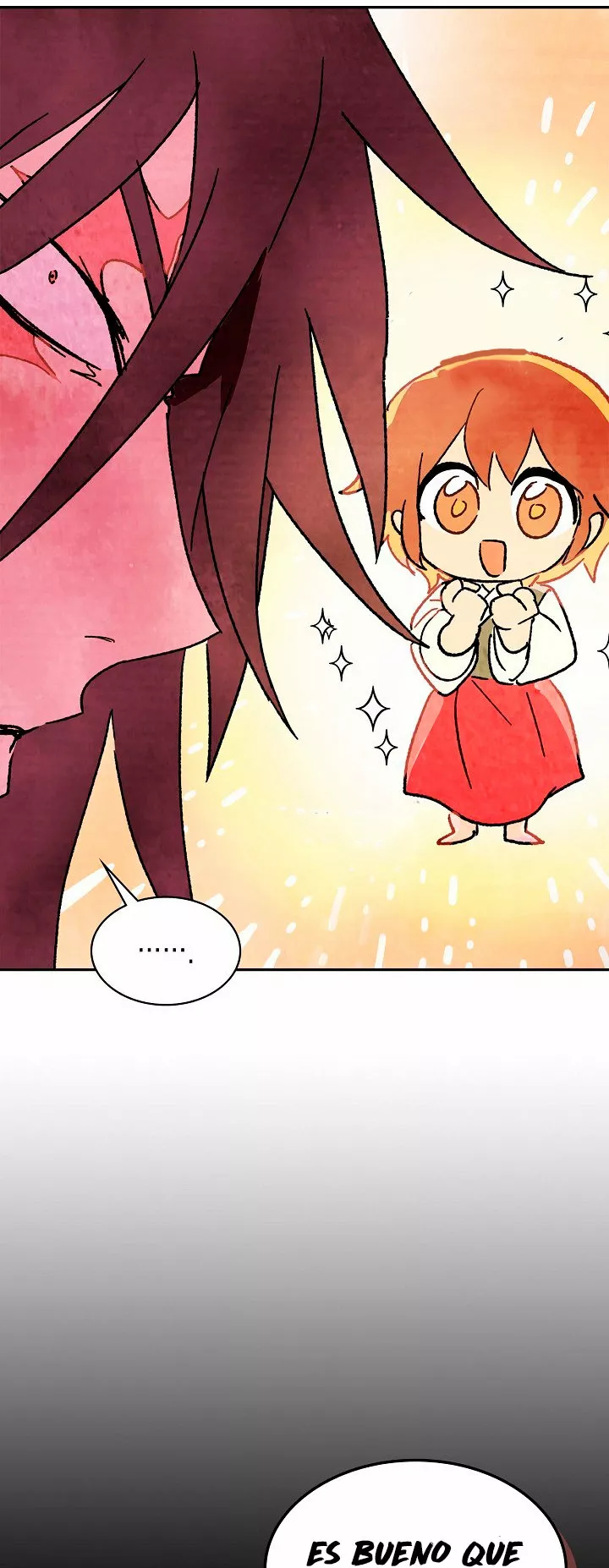 Página 51 del Manga