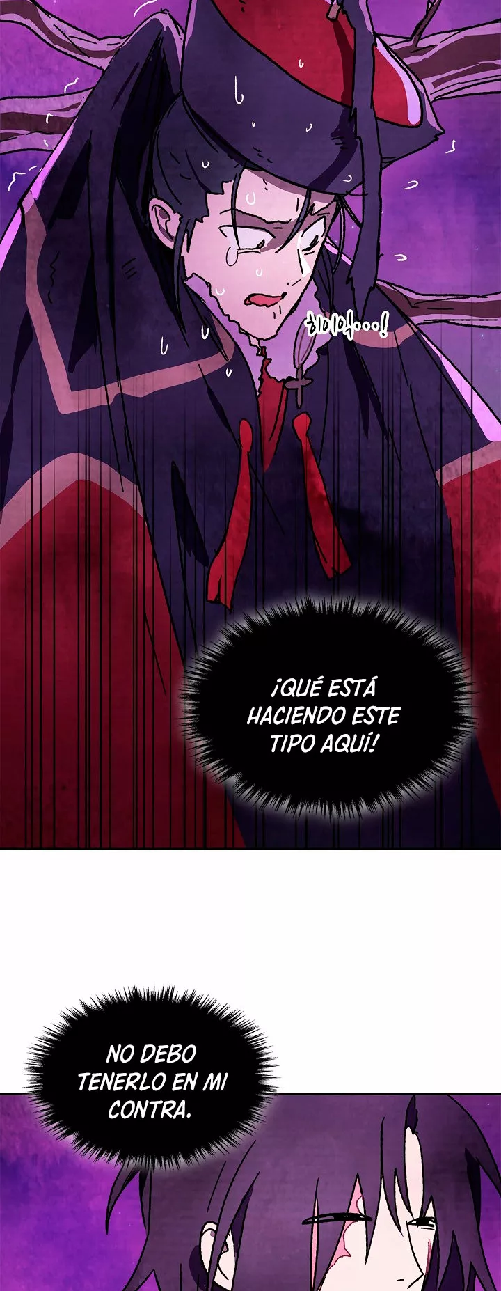Página 53 del Manga