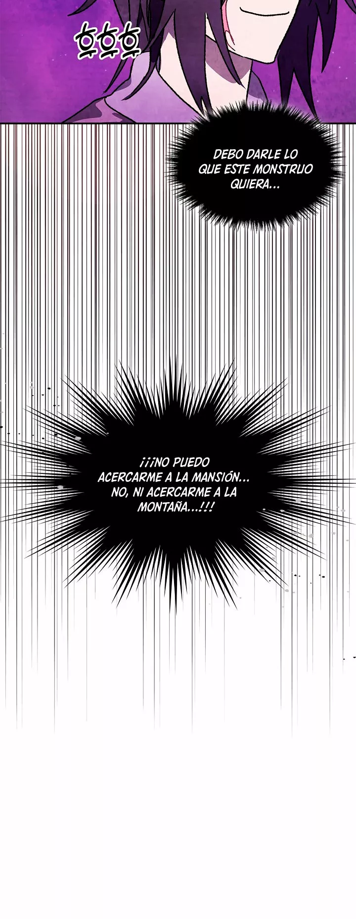 Página 54 del Manga