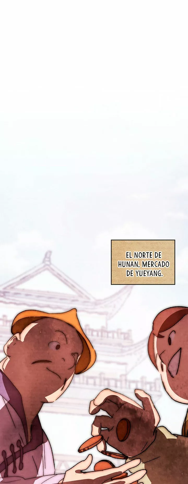 Página 55 del Manga
