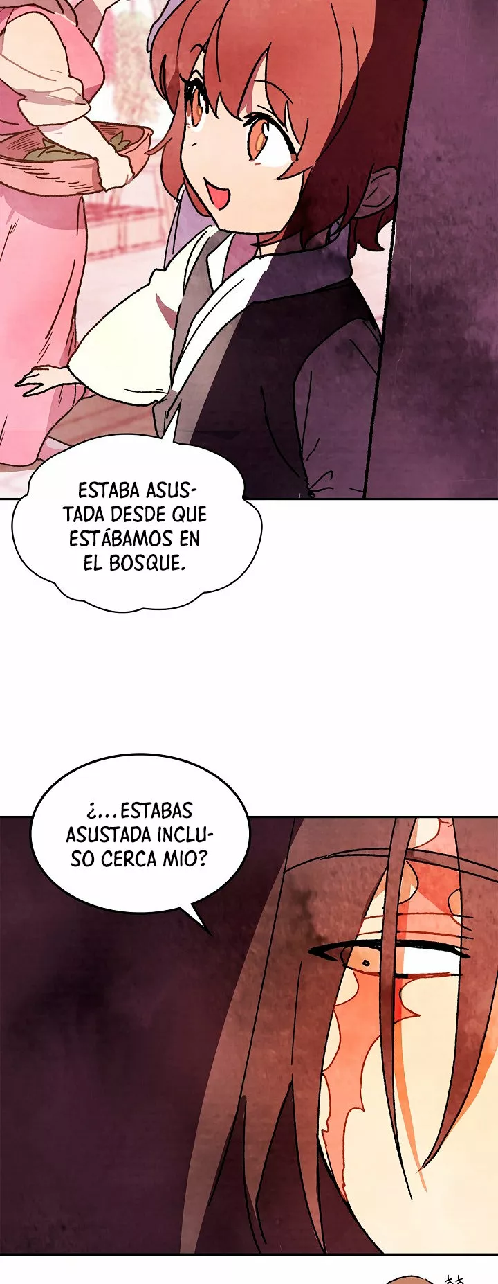 Página 57 del Manga