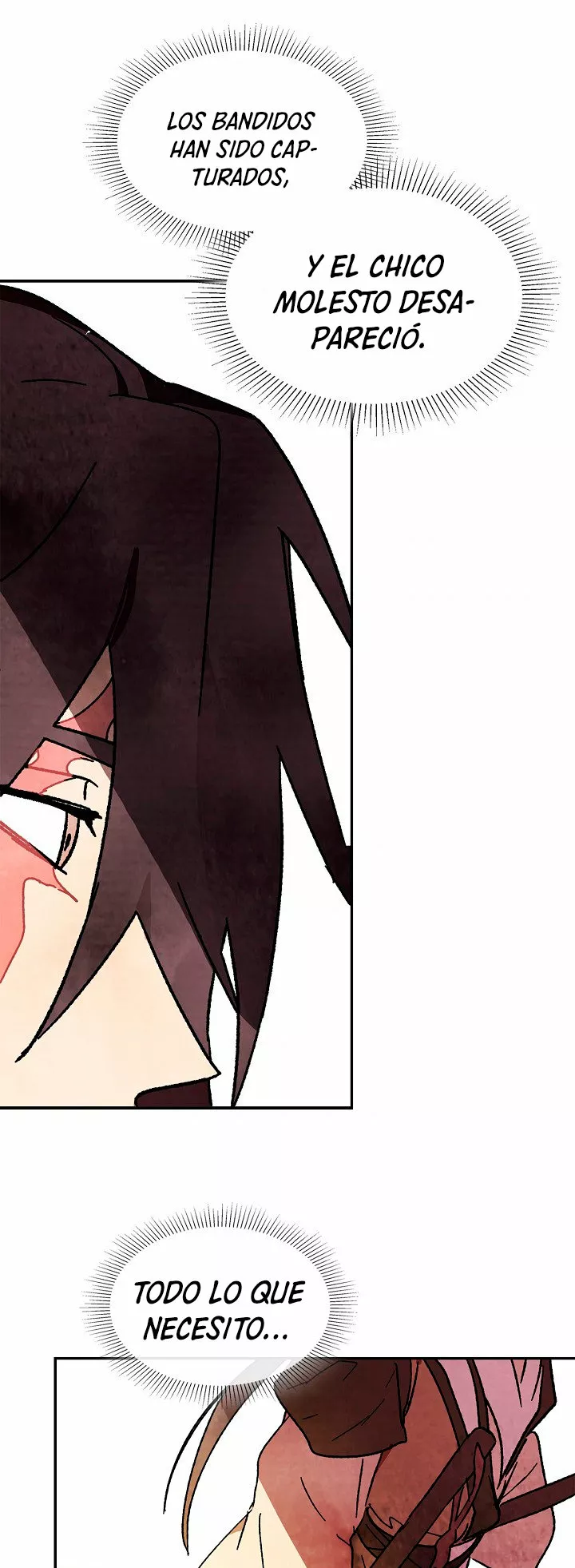 Página 60 del Manga