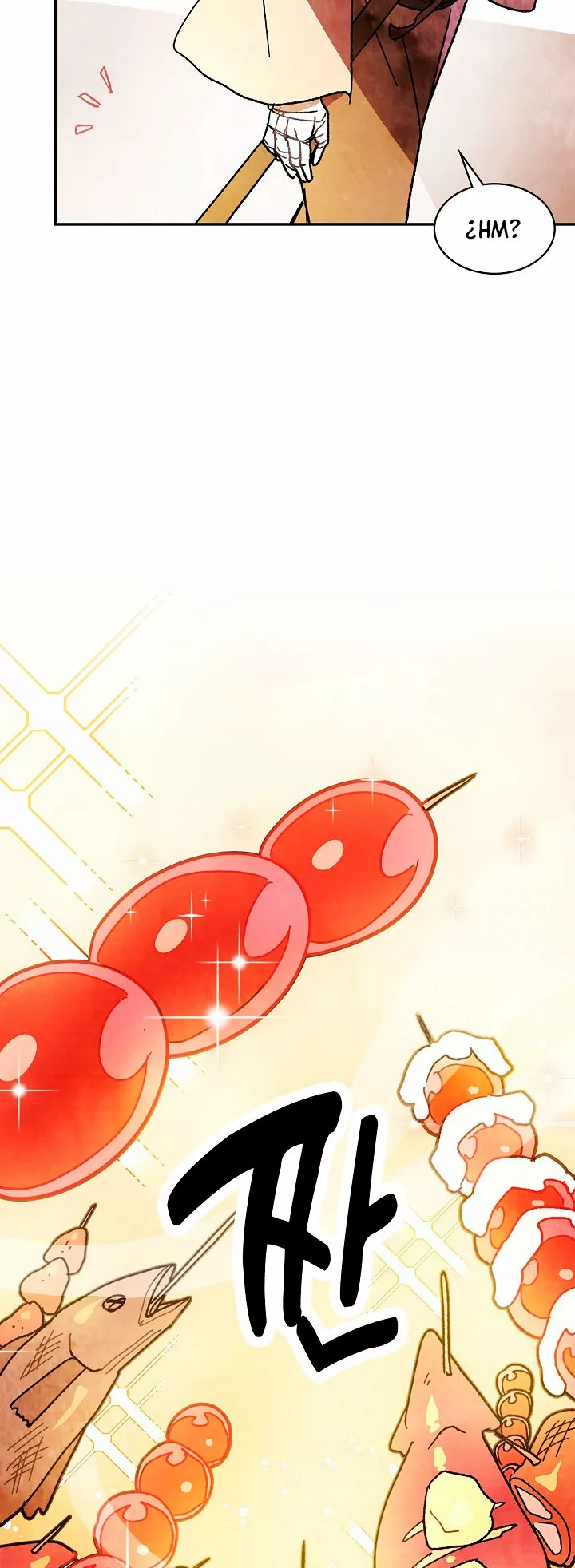 Página 61 del Manga