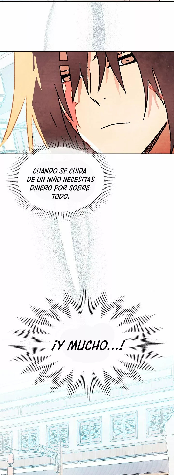 Página 64 del Manga