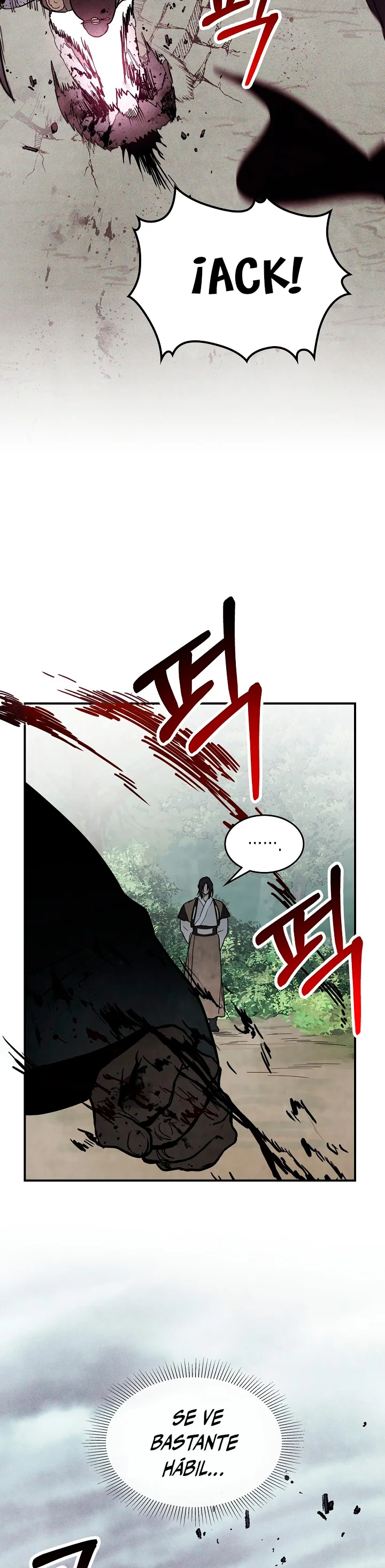 Página 44 del Manga