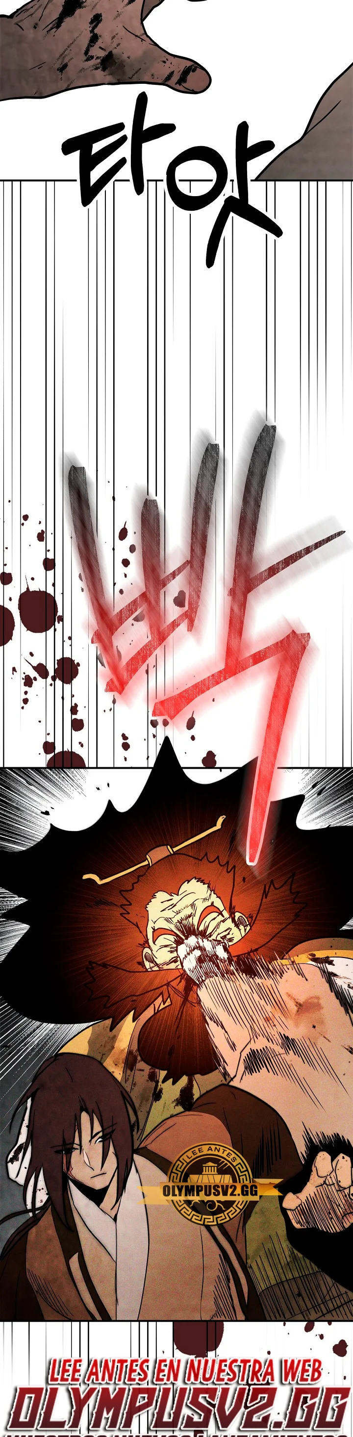 Página 48 del Manga
